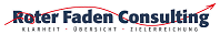 Roter Faden Consulting